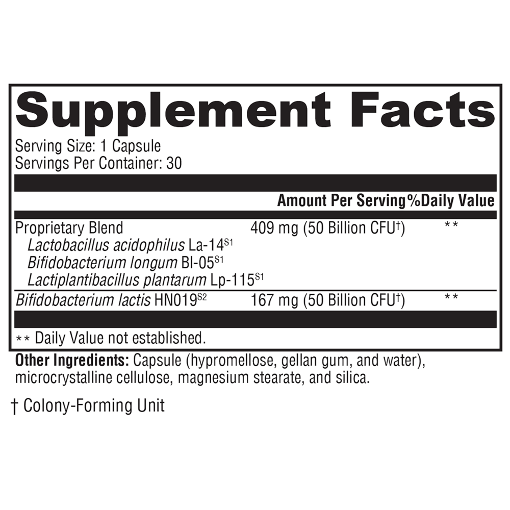 variant:30 capsules