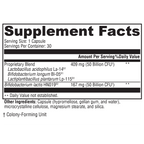 variant:30 capsules