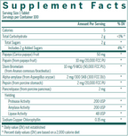 variant:100 Chewables
