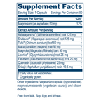 variant:90 capsules