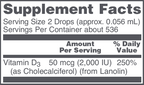 variant:30 Milliliters
