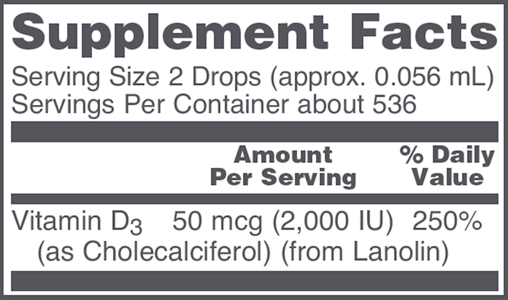 variant:30 Milliliters