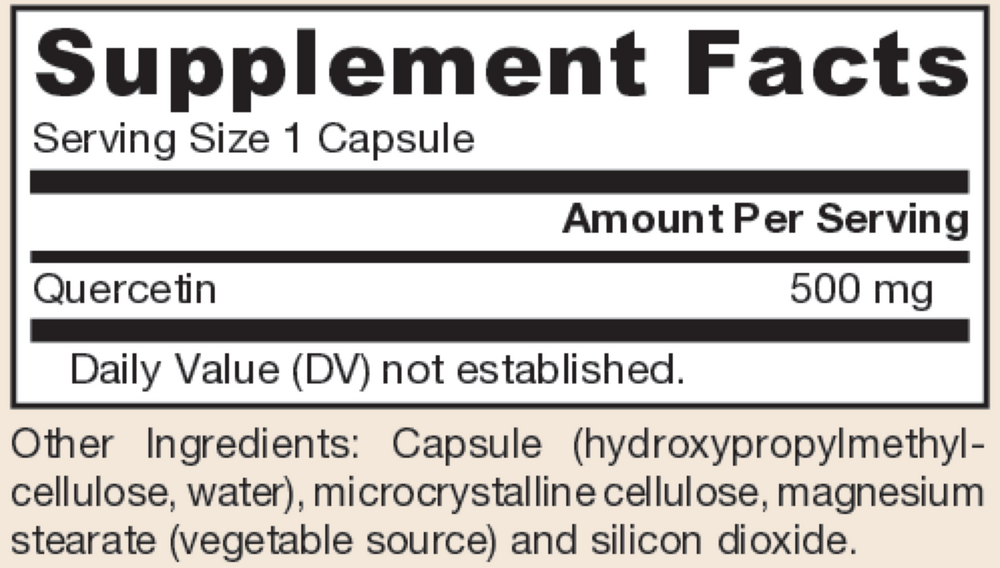 variant:200 capsules