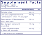 variant:90 capsules