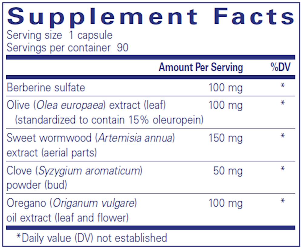 variant:90 capsules