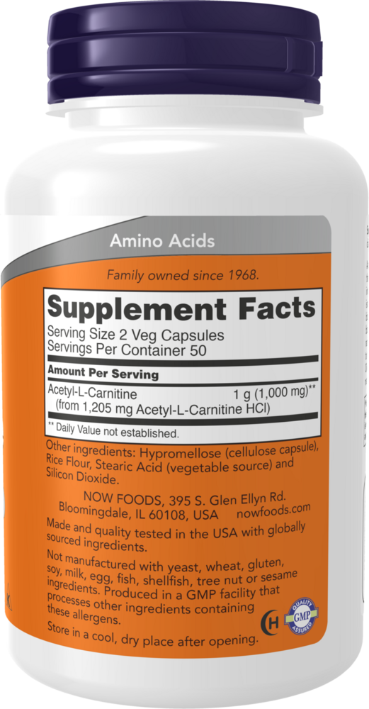 variant:100 capsules