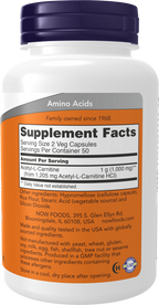 variant:100 capsules