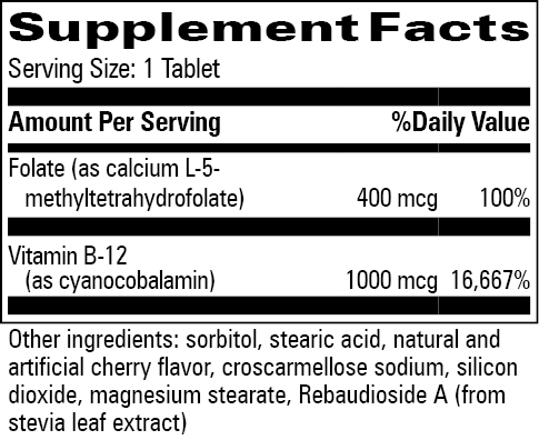 variant:60 tablets