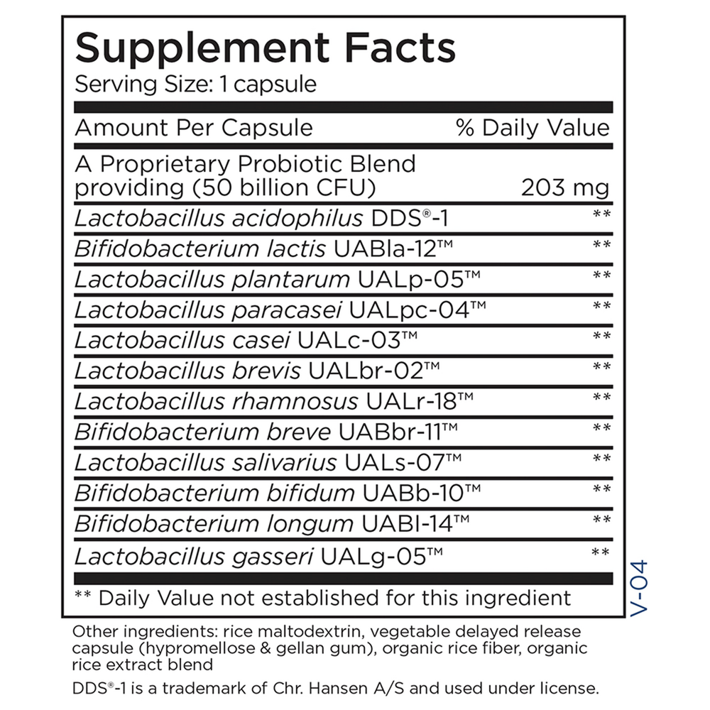 variant:60 capsules
