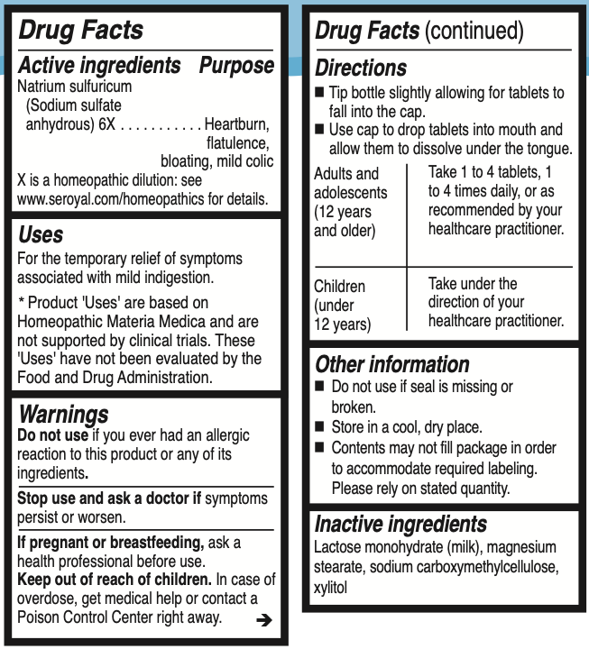 variant:100 tablets