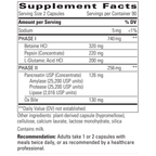 variant:180 capsules