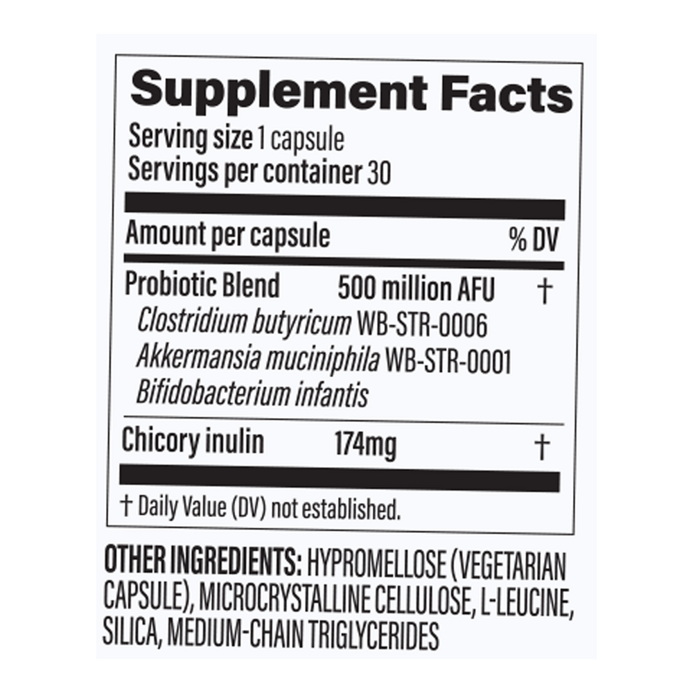 variant:30 capsules