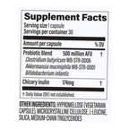 variant:30 capsules