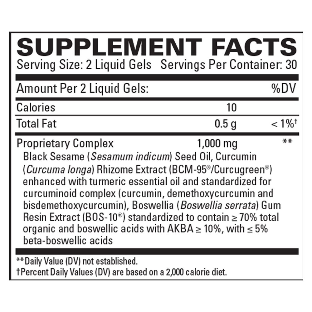 variant:60 Softgels