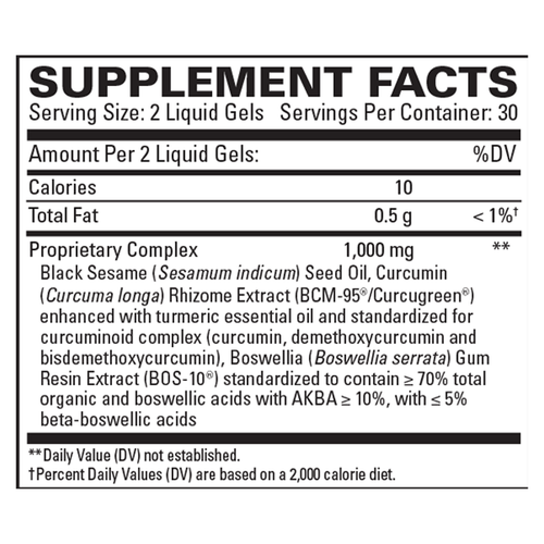 variant:60 Softgels