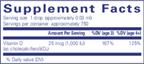 variant:22.5 Milliliters