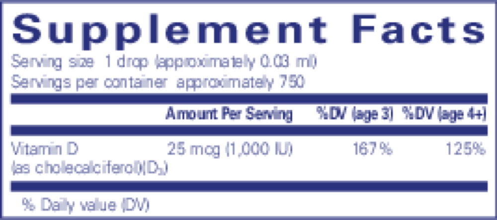 variant:22.5 Milliliters