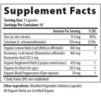 variant:120 capsules