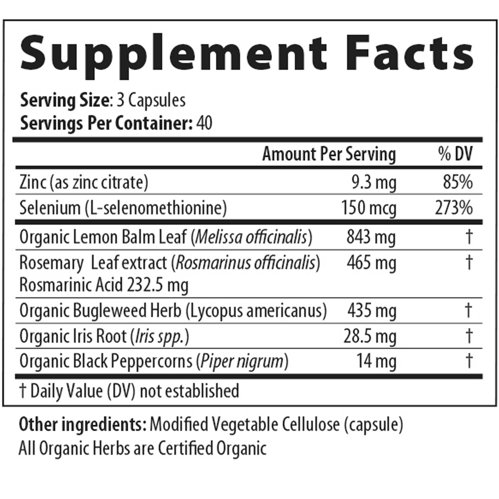 variant:120 capsules