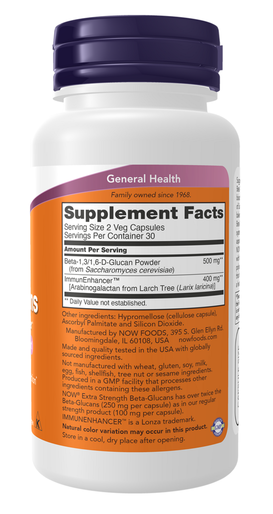variant:60 capsules