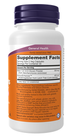 variant:60 capsules