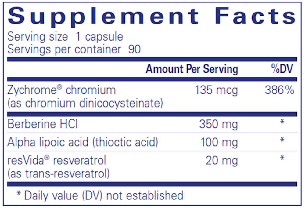 variant:90 capsules