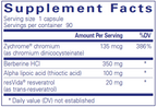 variant:90 capsules