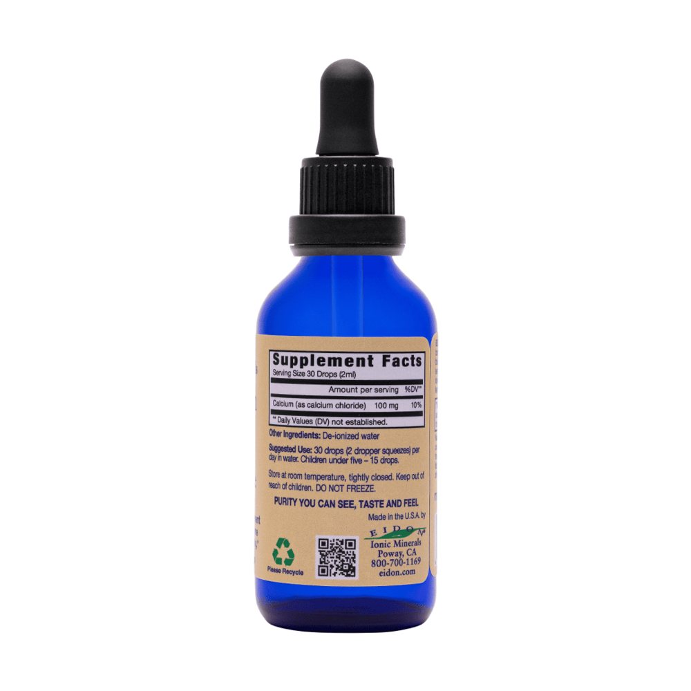 variant:60 Milliliters
