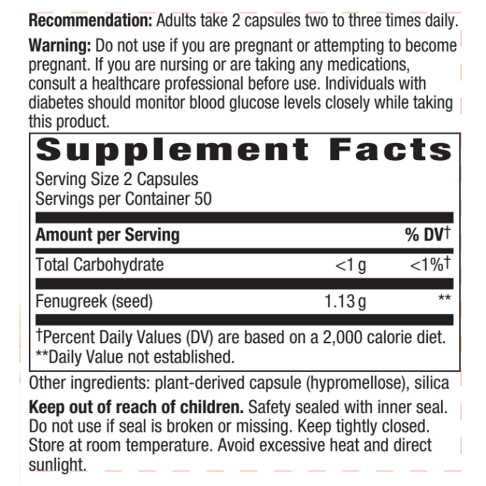 variant:100 capsules