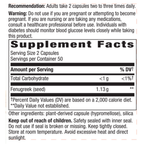 variant:100 capsules