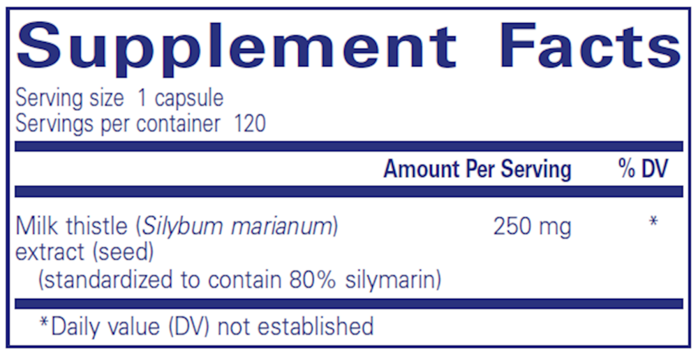 variant:120 capsules