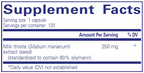 variant:120 capsules