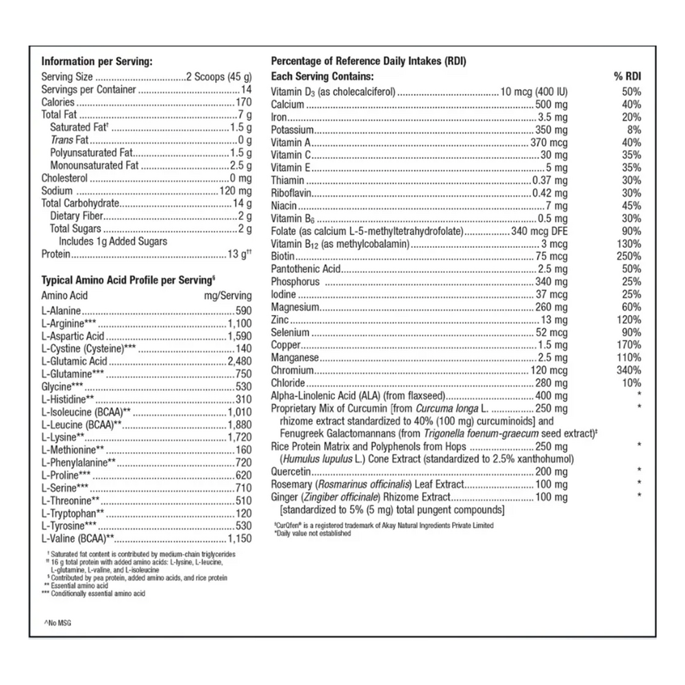 variant:630 Grams