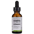 variant:29.5 Milliliters