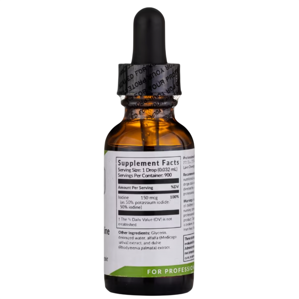variant:29.5 Milliliters