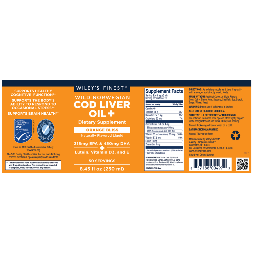variant:250 Milliliters