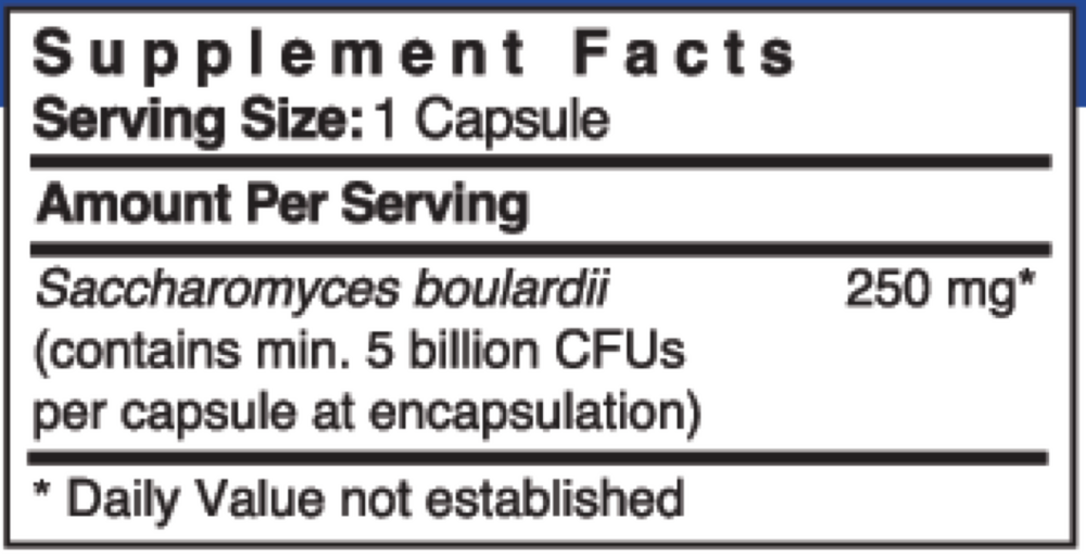 variant:60 capsules