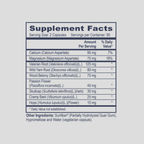 variant:180 capsules
