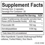 variant:60 capsules