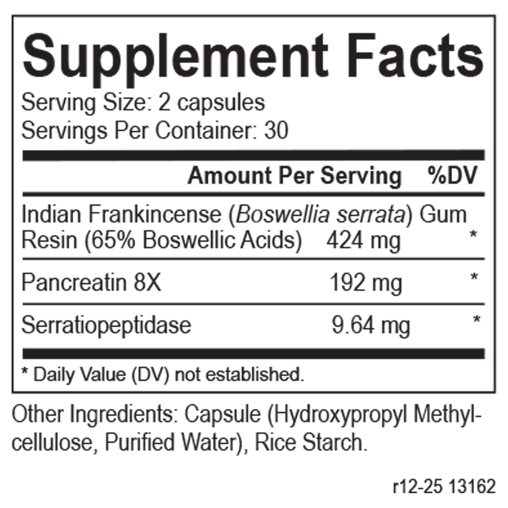 variant:60 capsules