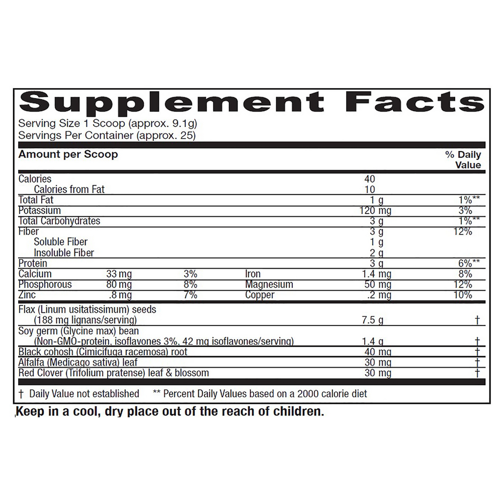 variant:227 Grams