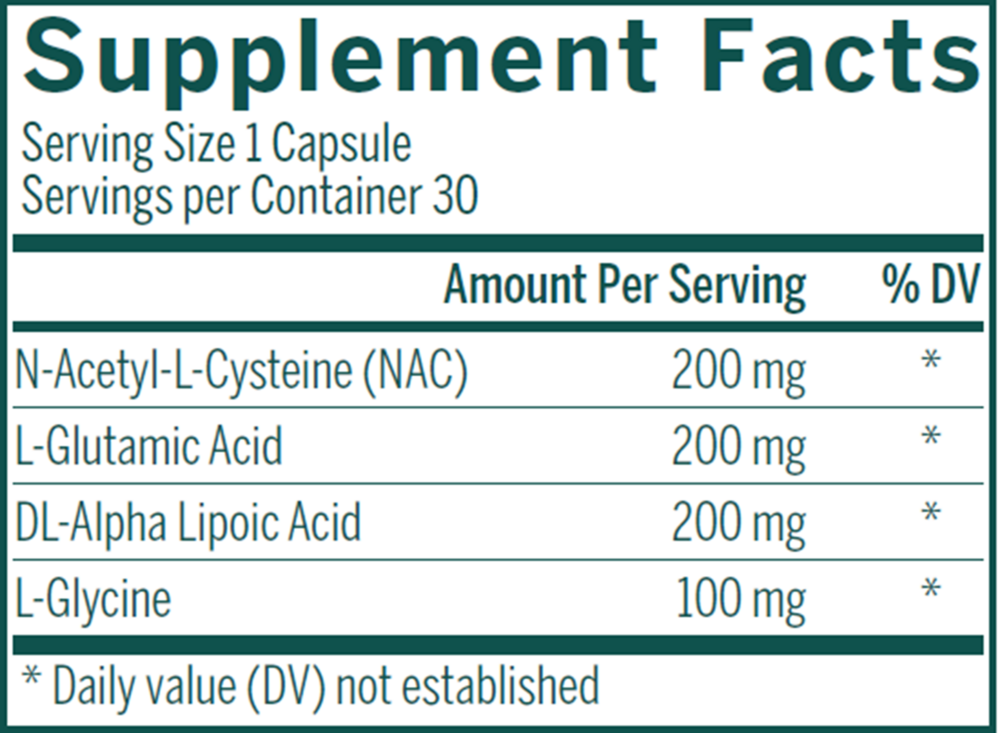 variant:30 capsules