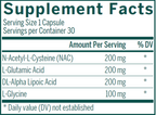 variant:30 capsules