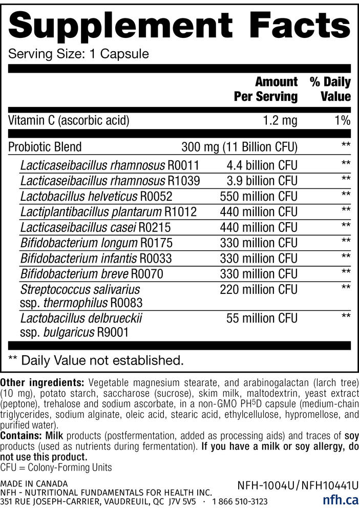 variant:90 capsules
