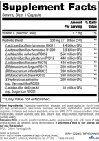 variant:90 capsules