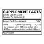 variant:90 capsules