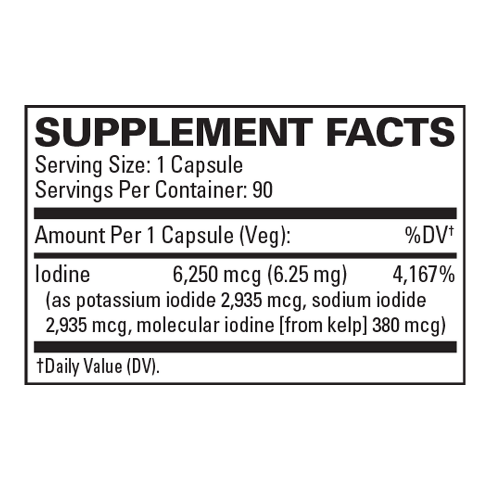 variant:90 capsules