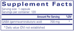 variant:120 capsules