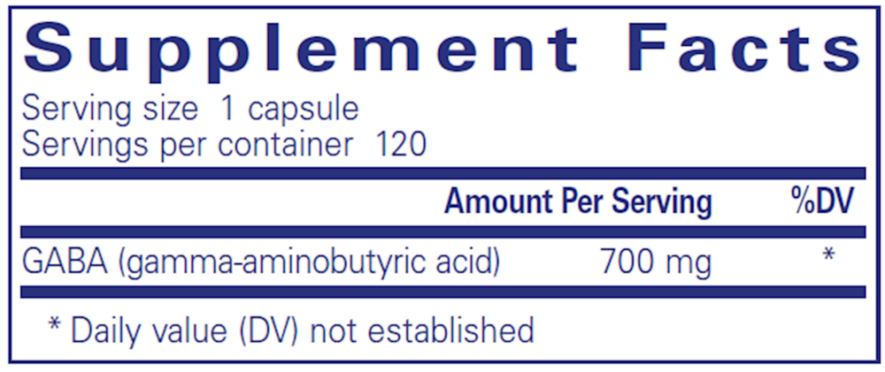 variant:120 capsules