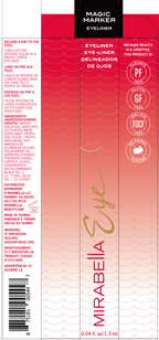variant:1 Gram